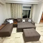 Royal House