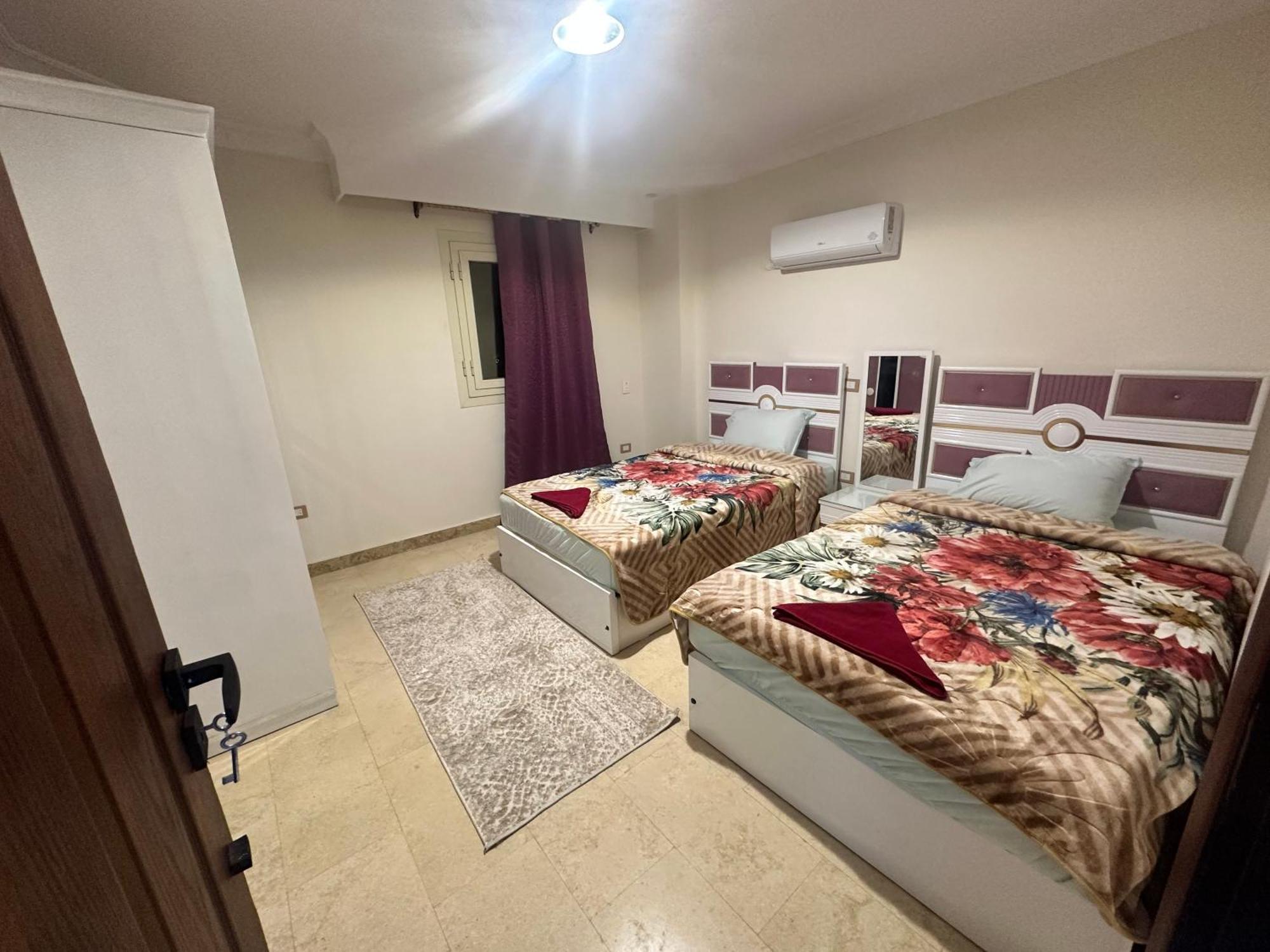 Apartment Royal House